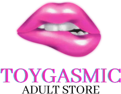 Toygasmic