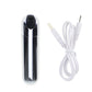 Mini Bullet Vibrator