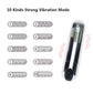 Mini Bullet Vibrator