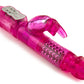 Rabbit Vibrator